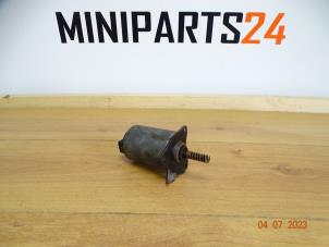Używane Regulacja walka rozrzadu Mini Mini (R56) 1.6 16V Cooper Cena € 47,01 Z VAT oferowane przez Miniparts24 - Miniteile24 GbR