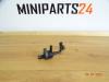 MINI Mini (R56) 1.6 16V Cooper Soupape vide