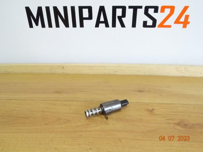 Begagnade Kamaxelsensor Mini Mini (R56) 1.6 16V Cooper Pris € 17,85 Inklusive moms erbjuds av Miniparts24