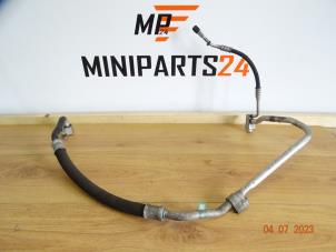 Usagé Tuyau clim Mini Mini (R56) 1.6 16V Cooper Prix € 83,30 Prix TTC proposé par Miniparts24 - Miniteile24 GbR
