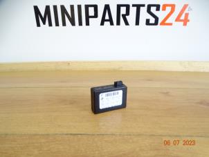 Usados Sensor de lluvia Mini Mini (R56) 1.6 16V Cooper Precio € 29,75 IVA incluido ofrecido por Miniparts24 - Miniteile24 GbR