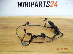 Używane Kabel (rózne) Mini Mini (R56) 1.6 16V Cooper Cena € 35,70 Z VAT oferowane przez Miniparts24 - Miniteile24 GbR