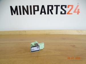 Usados Sensor (otros) Mini Mini (R56) 1.6 16V Cooper Precio € 17,85 IVA incluido ofrecido por Miniparts24 - Miniteile24 GbR