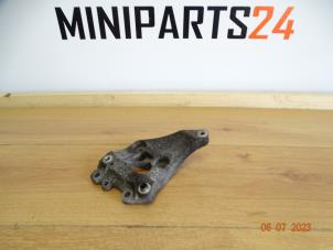 Used Air conditioning bracket Mini Mini (R56) 1.6 16V Cooper Price € 17,85 Inclusive VAT offered by Miniparts24 - Miniteile24 GbR