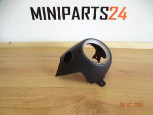Used Dashboard part Mini Mini (R56) 1.6 16V Cooper Price € 29,75 Inclusive VAT offered by Miniparts24 - Miniteile24 GbR
