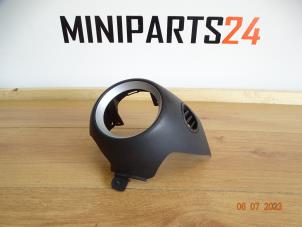 Używane Element deski rozdzielczej Mini Mini (R56) 1.6 16V Cooper Cena € 29,75 Z VAT oferowane przez Miniparts24 - Miniteile24 GbR