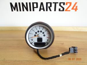 Usados Cuentarrevoluciones Mini Mini (R56) 1.6 16V Cooper Precio € 59,50 IVA incluido ofrecido por Miniparts24 - Miniteile24 GbR