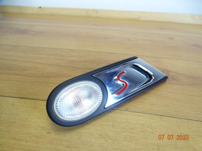 506115 Johns Ploto Ntermtente Zquerdo Comprar Barato