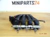 MINI Mini Open (R52) 1.6 16V Cooper Intake manifold