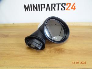 Used Wing mirror, right Mini Mini (F56) 2.0 16V Cooper S Price € 142,80 Inclusive VAT offered by Miniparts24 - Miniteile24 GbR
