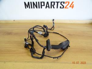 Gebrauchte Kabel (sonstige) Mini Mini (R56) 1.6 16V Cooper S Preis € 41,65 Mit Mehrwertsteuer angeboten von Miniparts24 - Miniteile24 GbR