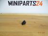 MINI Mini (R56) 1.6 16V Cooper S Mirror switch