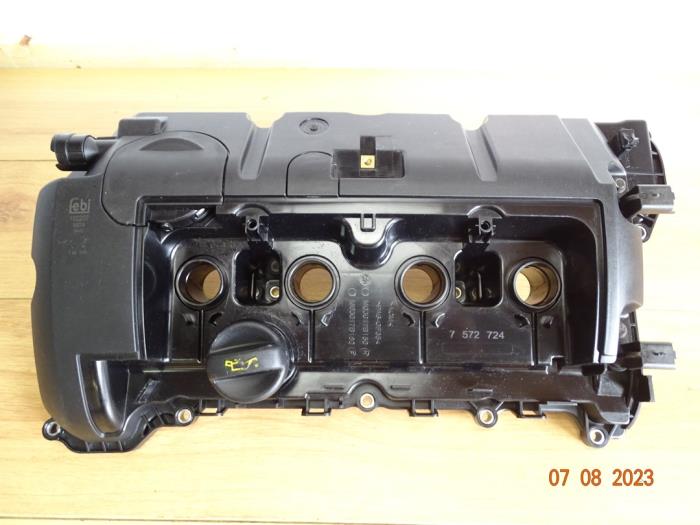 MINI Engine Breather PCV for Rocker Cover R56 R57 R58 R59 R60 R61