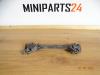 MINI Mini (R56) 1.6 16V Cooper Support moteur