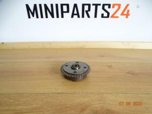 Used Camshaft adjuster Mini Mini (R56) 1.6 16V Cooper Price € 77,35 Inclusive VAT offered by Miniparts24 - Miniteile24 GbR