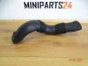 MINI Clubman (R55) 1.6 16V Cooper S Air intake hose