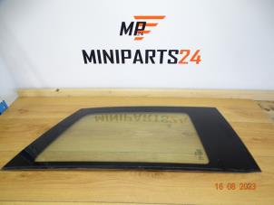 Used Door window 2-door, right Mini Mini (F56) 2.0 16V Cooper S Price € 47,60 Inclusive VAT offered by Miniparts24 - Miniteile24 GbR