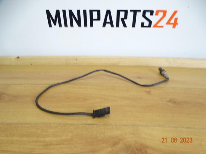 Used Lambda probe Mini Clubman (F54) 2.0 Cooper SD 16V Price € 47,60 Inclusive VAT offered by Miniparts24