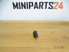 MINI Mini Open (R52) 1.6 16V One Przelacznik elektrycznej szyby