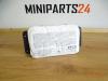 MINI Mini Open (R52) 1.6 16V One Poduszka powietrzna prawa (deska rozdzielcza)