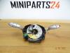 MINI Mini Open (R52) 1.6 16V One Przelacznik Combi kolumny kierownicy