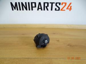 Used Alarm siren Austin Mini Open (R52) 1.6 16V One Price € 32,73 Inclusive VAT offered by Miniparts24 - Miniteile24 GbR