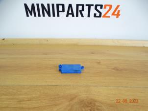 Used Alarm module Austin Mini Open (R52) 1.6 16V One Price € 23,80 Inclusive VAT offered by Miniparts24 - Miniteile24 GbR