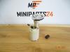 MINI Mini Open (R52) 1.6 16V One Filtr paliwa