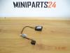 MINI Mini (R56) 1.6 16V Cooper Ordinateur siège