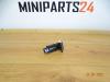 MINI Mini (R56) 1.6 16V Cooper Pompe lave-glace avant