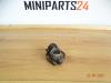 MINI Mini Open (R52) 1.6 16V Cooper S Válvula de remolino