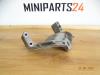 MINI Mini Open (R52) 1.6 16V Cooper S Soporte de motor