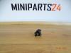 MINI Mini Open (R52) 1.6 16V Cooper S Medidor de masa de aire