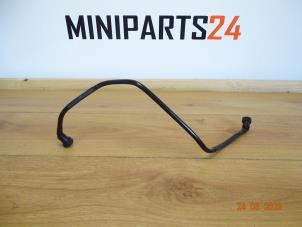 Used Lines (miscellaneous) Mini Clubman (R55) 1.6 16V Cooper S Price € 23,80 Inclusive VAT offered by Miniparts24 - Miniteile24 GbR