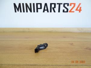 Gebrauchte Map Sensor (Einlasskrümmer) Mini Clubman (R55) 1.6 16V Cooper S Preis € 23,80 Mit Mehrwertsteuer angeboten von Miniparts24 - Miniteile24 GbR