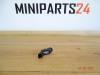 MINI Clubman (R55) 1.6 16V Cooper S Mapping sensor (intake manifold)