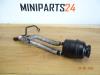 MINI Mini Open (R52) 1.6 16V One Power steering fluid reservoir