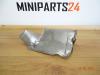 MINI Mini Open (R52) 1.6 16V One Plyta ochronna silnika