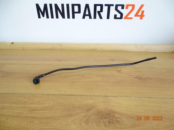 Usagé Conduit (divers) Austin Mini Open (R52) 1.6 16V One Prix € 23,80 Prix TTC proposé par Miniparts24