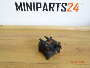 Gebrauchte Zündspule Austin Mini Open (R52) 1.6 16V One Preis € 23,80 Mit Mehrwertsteuer angeboten von Miniparts24 - Miniteile24 GbR