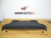 MINI Mini Open (R52) 1.6 16V Cooper S Repisa trasera