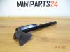 MINI Mini Open (R52) 1.6 16V Cooper S Aleta de ventanilla