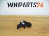 MINI Mini Open (R52) 1.6 16V One Uchwyt drzwi prawych wersja 2-drzwiowa