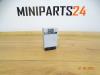 MINI Mini Open (R52) 1.6 16V Cooper S Ordenador de capota