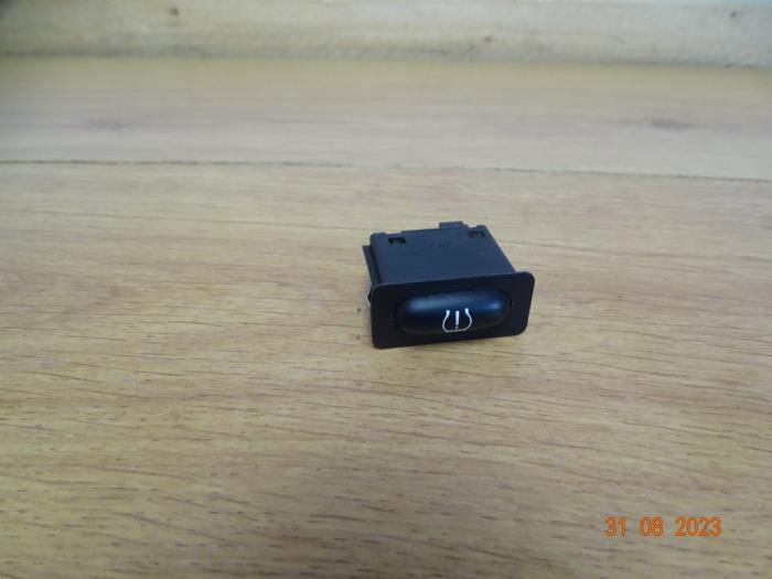 Pressure switch from a MINI Mini Open (R52) 1.6 16V Cooper S 2007