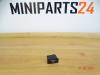 MINI Mini Open (R52) 1.6 16V Cooper S Interruptor de presión de neumáticos