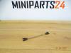 MINI Mini Open (R52) 1.6 16V Cooper S Cable (varios)
