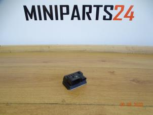 Used Computer, miscellaneous Mini Mini (R56) 1.6 Cooper D 16V Price € 47,60 Inclusive VAT offered by Miniparts24 - Miniteile24 GbR
