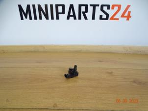 Used Sensor (other) Mini Mini (R56) 1.6 Cooper D 16V Price € 26,78 Inclusive VAT offered by Miniparts24 - Miniteile24 GbR