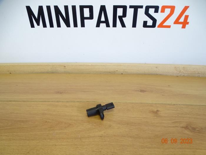 Gebrauchte Nockenwelle Sensor Mini Mini (R56) 1.6 Cooper D 16V Preis € 29,75 Mit Mehrwertsteuer angeboten von Miniparts24